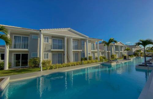 Casa em condomínio em Arraial D'ajuda - Foto 2