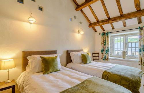 5 Bed in Harrogate oc-83663 - Foto 16