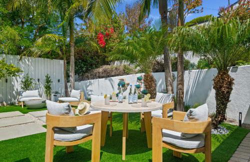 Shoreline Splendor by Paradise Retreats - Foto 43