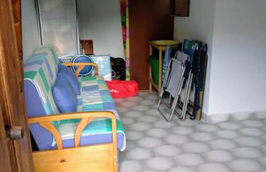 Vivienda uso turistico El Vie - Photo 11