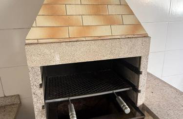 Sombra do Premium MotoGp com serviço de traslado - Foto 4