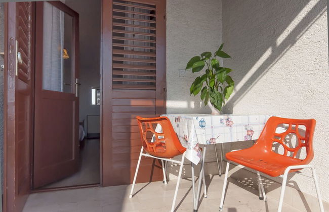 Apartment and Rooms Ivan - Foto 76