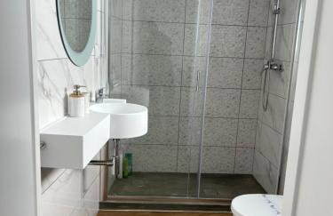 Central House - Photo 11