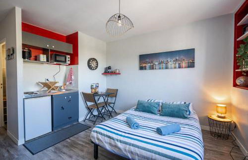 le petit indus - Foto 22