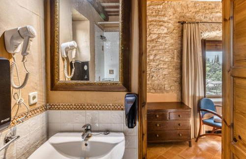 Can Casadellà - Foto 45