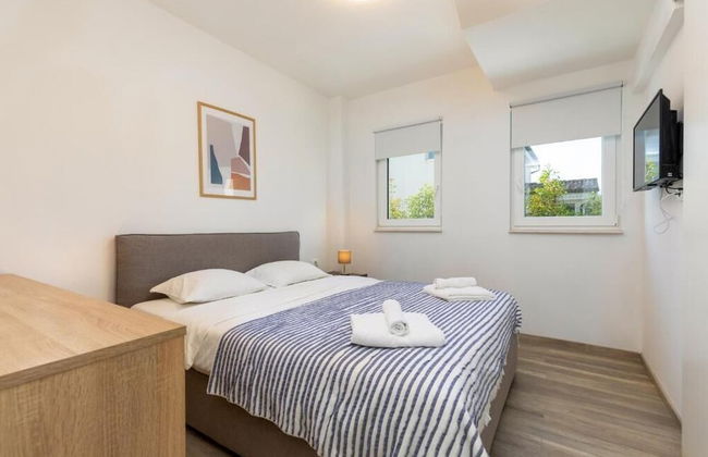 Diminici Villas - Foto 33