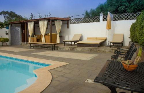 La Casita De Juani - Foto 11