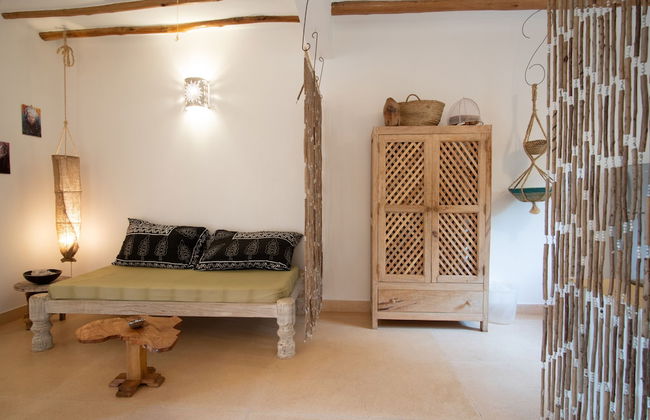 Rafiki Village - Foto 15