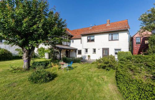 Ferienhaus Prinzessinengarten - Photo 32