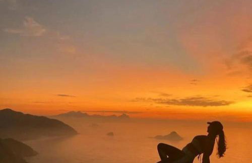 Recanto da barra - Foto 22