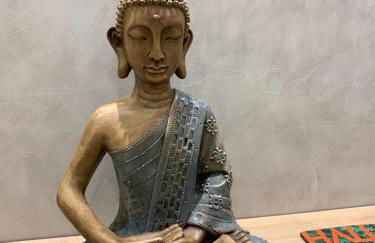 COBERTURA com belíssima vista para o mar e jacuzzi - Foto 11