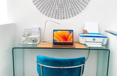 Villa Caleta Golf - Foto 27