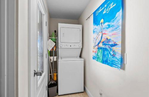 Mi Faro Unit B Duplex - Foto 11