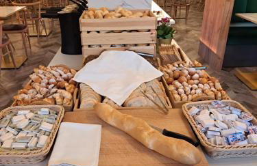 Apartament RUBUS 305 Sofii - Foto 40