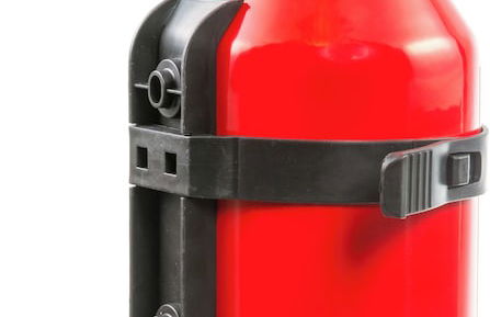 Luxe Townhome | Newly-Built - Foto 29