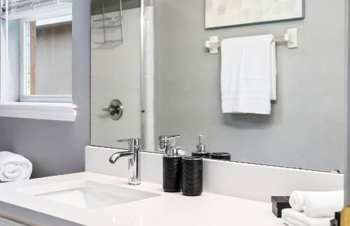 The Sunny - Theme Parks , Heated Pool , Grill - Foto 59