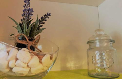 Ferienhaus am Wiesenweg - Foto 15