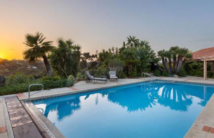 Rancho Real by Avantstay Private Pool + Hot Tub Luxe Group Retreat - Foto 84