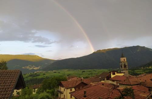 Famiglia Brochetti - Foto 16