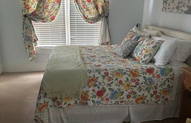 The Rose on Lakeside - Foto 31