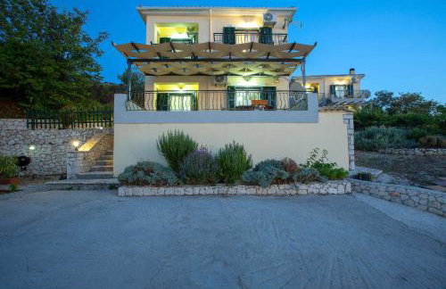 Natura Villas - Photo 36