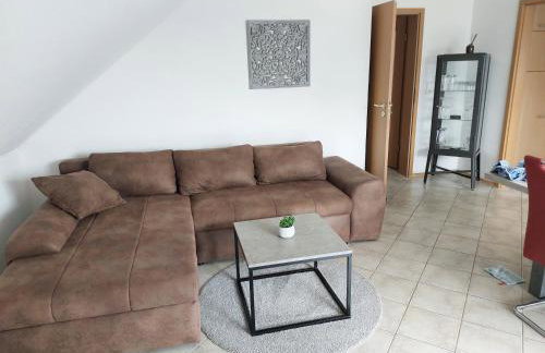 Ferienwohnung Frühlingstraße - Foto 8