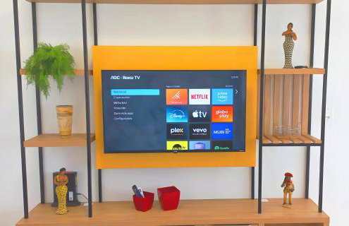 Apto, Moderno - perto da WEG - Foto 7