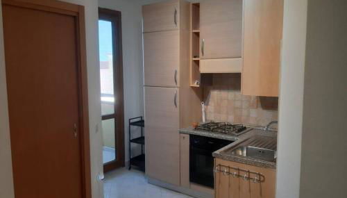 Casetta Emma, trilocale Elmas, areoporto elegante silenzioso - Foto 2