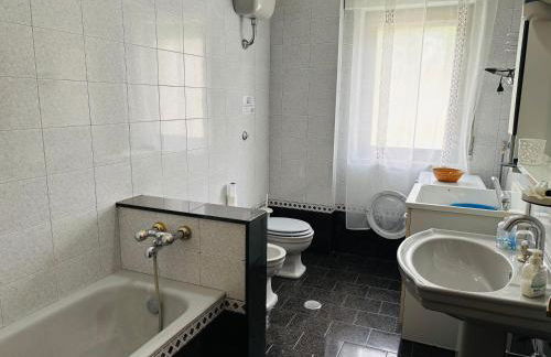 Casa Vacanza Demetra - Photo 40