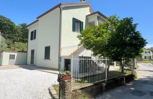 Relax a pochi passi dal Mare - Photo 1