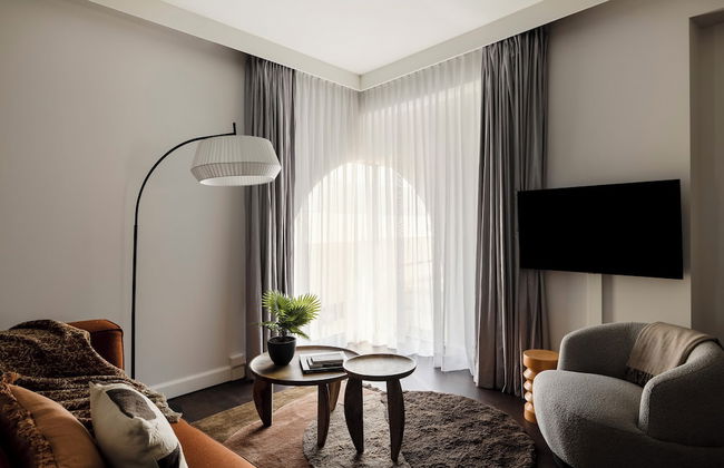 Cove Centrum - Photo 25