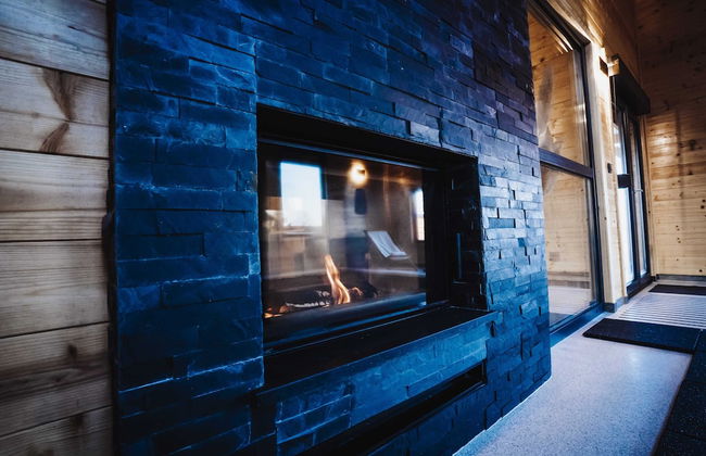 Holiday Home Nightswim Inn - Photo 38