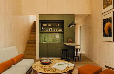 Green View Tornow - Foto 14