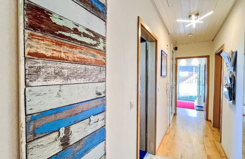 Apartment Land in Sicht by Interhome - Foto 36