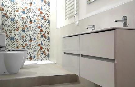 Casa Alberto - Foto 7