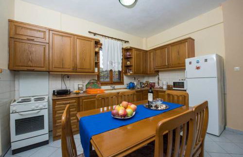 Villa Tania - Foto 13