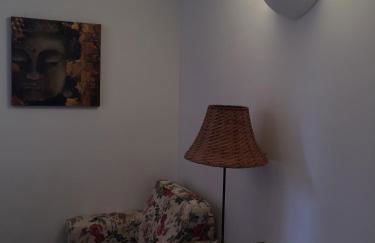 Montagna & Relax - Foto 13