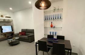 APARTAMENTo MODERNO CENTRO MADRID - ARGÜELLES-PLAZA ESPAÑA - Photo 32