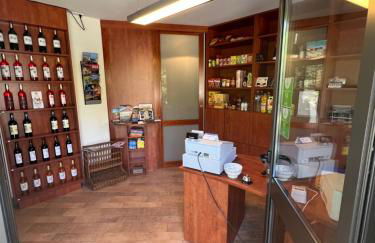 Maison Hyacinthe of Tournesol geniet in luxe - Foto 15