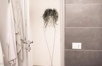 Nel Giardino dei Pesci Volanti - Foto 22