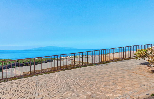 Nice House Nina With Jacuzzi - Photo 21