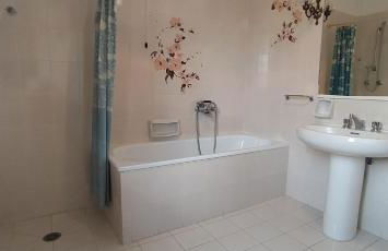 Casolare L'Antico Olivo - Foto 32