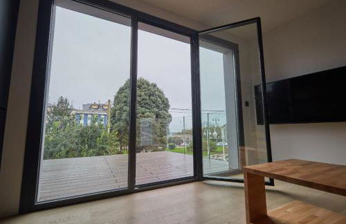 HAVANAAPARTAMENTOS - Foto 47