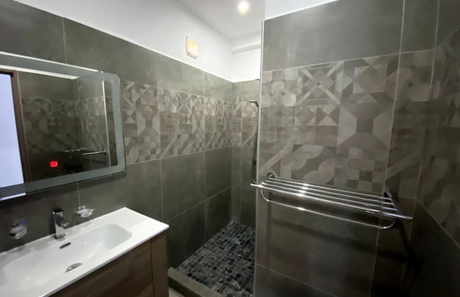 Magnifique Villa Avec Piscine - Photo 12