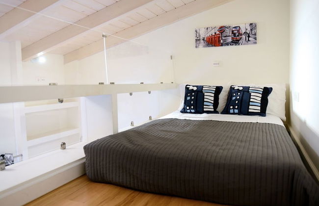 Villa Marina-Luxury Villa with Private Pool - Foto 3