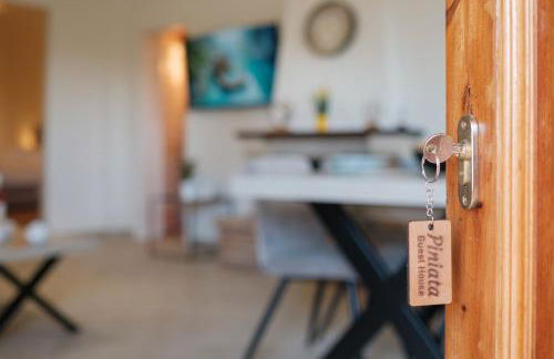 Piniata Guest House - Foto 20