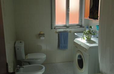 A morada do friso - Foto 10