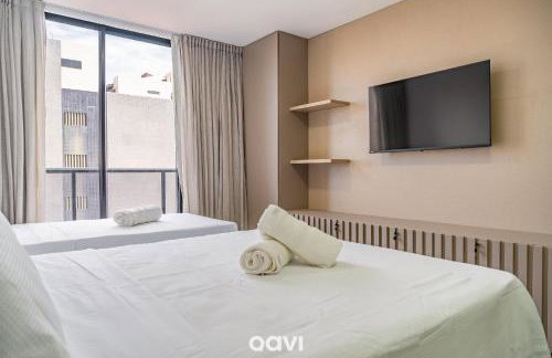 Emunah di Citta por Quarto à Vista - Foto 71