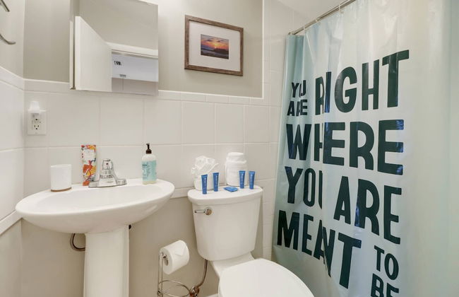 2511 Cortez Blvd - Foto 16