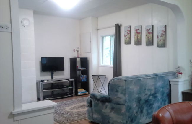 Canora Home Rentals Holiday Cottage - Photo 22